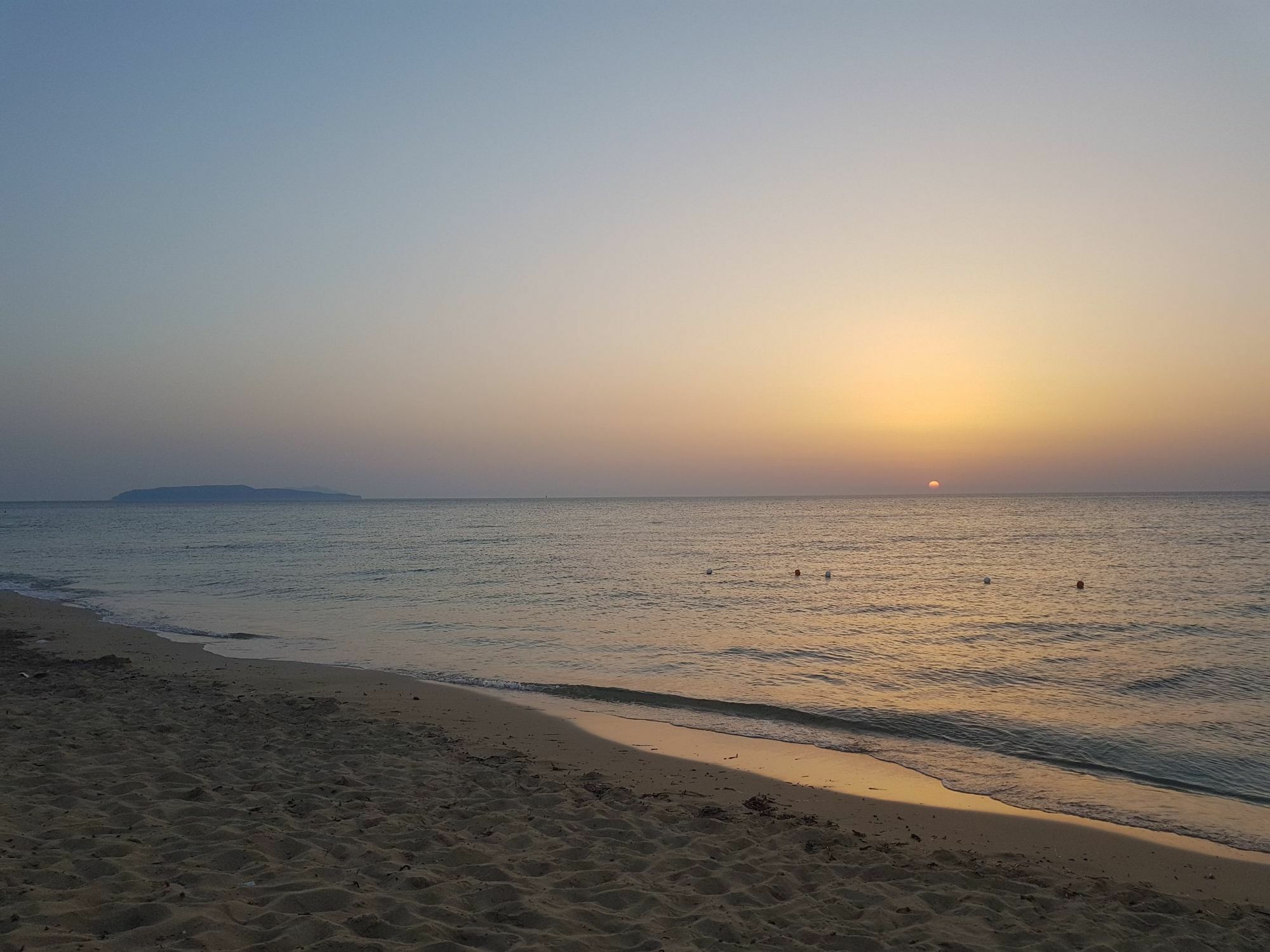 טרפאני Caelum Case Vacanza מראה חיצוני תמונה